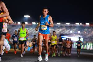 BIB: 
                            <button type="button" onclick="openModal(22896791)" class="btn btn-primary btn-sm float-right btn-popup" data-toggle="modal" data-target=".modal-high-quality">
                        <i class="fas fa-shopping-cart"></i> Add to Cart
                    </button>
                                            <button type="button" onclick="isThisMe(22896791, true)" class="btn btn-success btn-sm float-right btn-popup btn-isme hidden" data-toggle="tooltip" data-placement="bottom" title="นี่คือรูปของคุณใช่ไหม คลิกที่นี่เพื่อเอาเข้าอัลบั้ม">
                        <i class="fas fa-plus"></i> Add to album
                    </button>
                    <button type="button" onclick="isThisMe(22896791, false)" class="btn btn-warning btn-sm float-right btn-popup btn-isnotme hidden">
                        <i class="fas fa-ban"></i> Remove from album
                    </button>